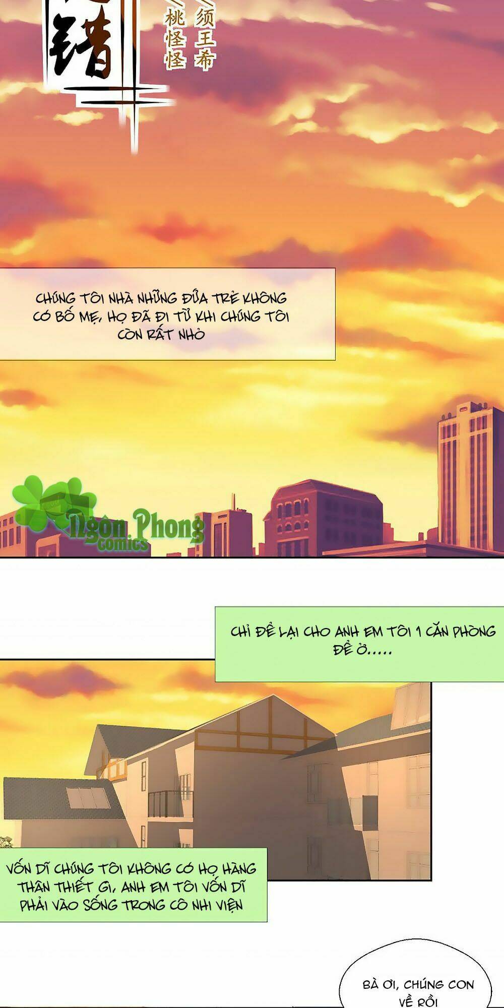 Chương 1 - Trang 30