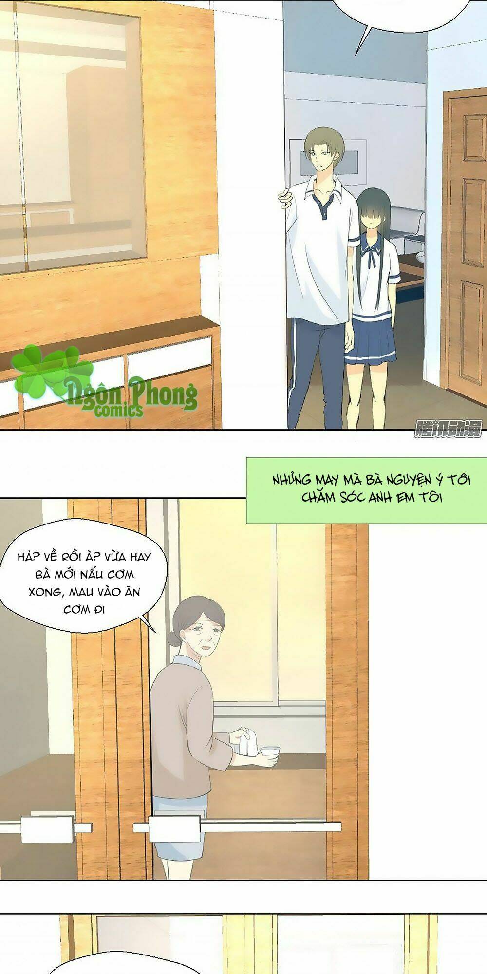Chương 1 - Trang 31