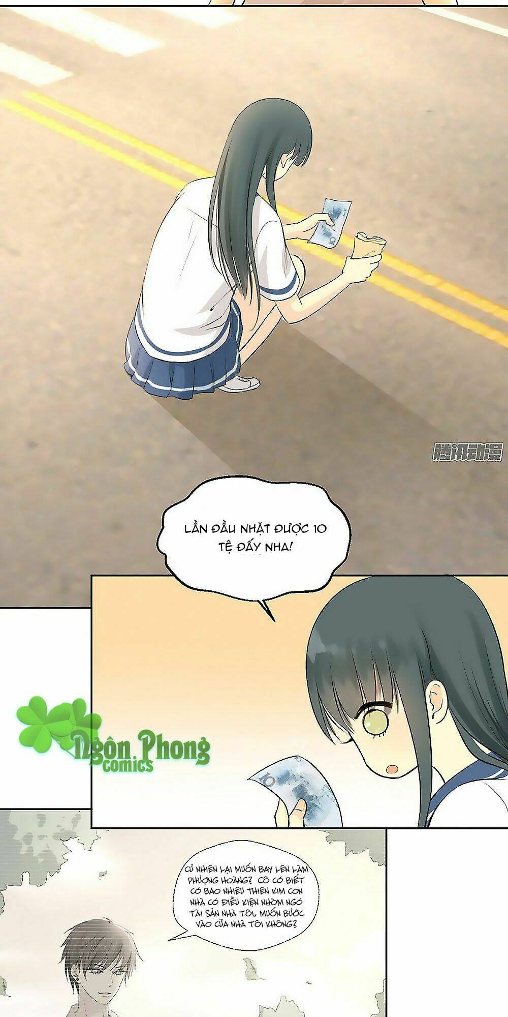 Chương 1 - Trang 38
