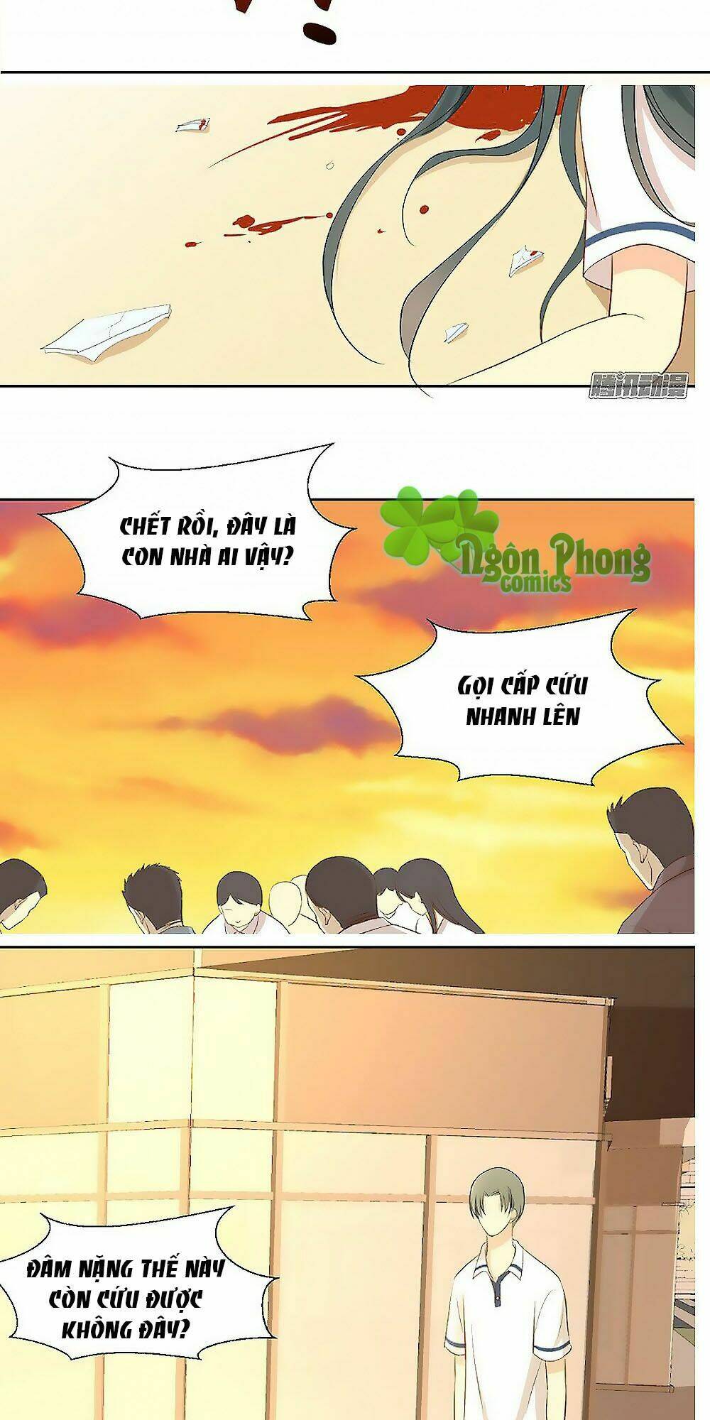 Chương 1 - Trang 42