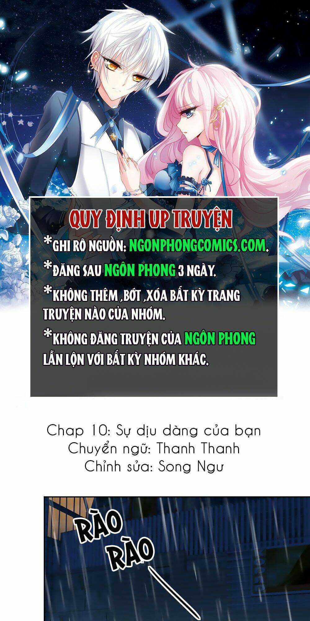 Chương 10 - Trang 1