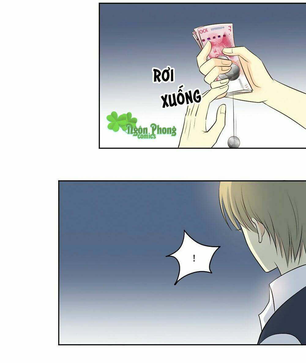 Chương 10 - Trang 12