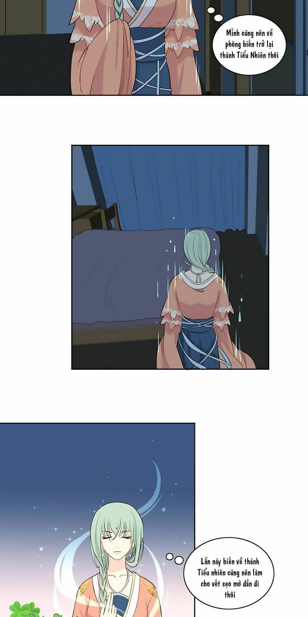 Chương 10 - Trang 18
