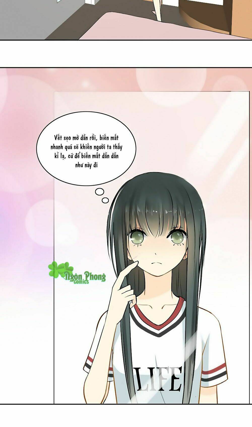 Chương 10 - Trang 20