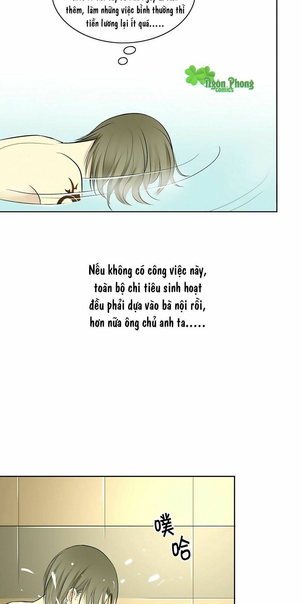 Chương 10 - Trang 24