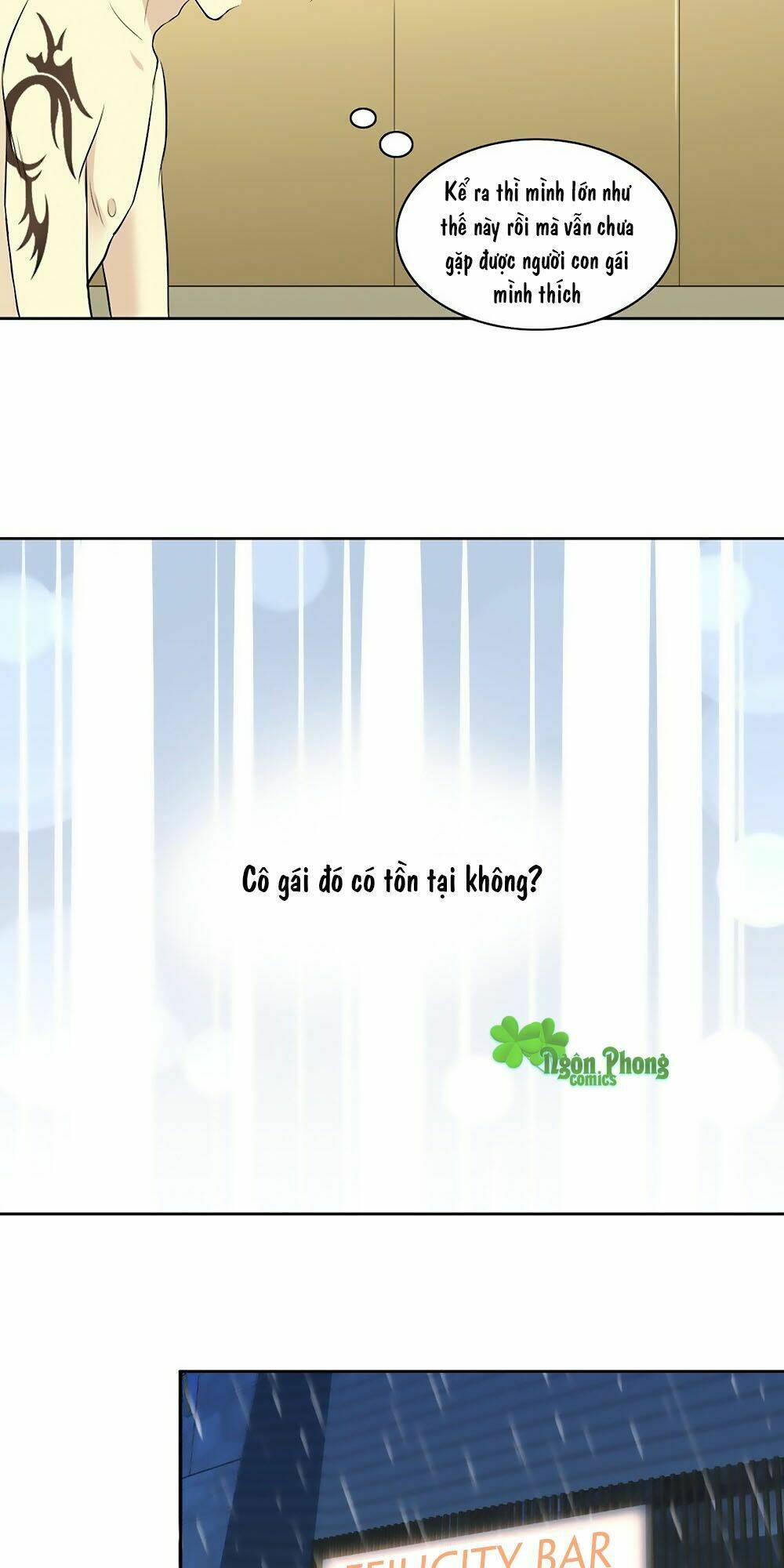 Chương 10 - Trang 27