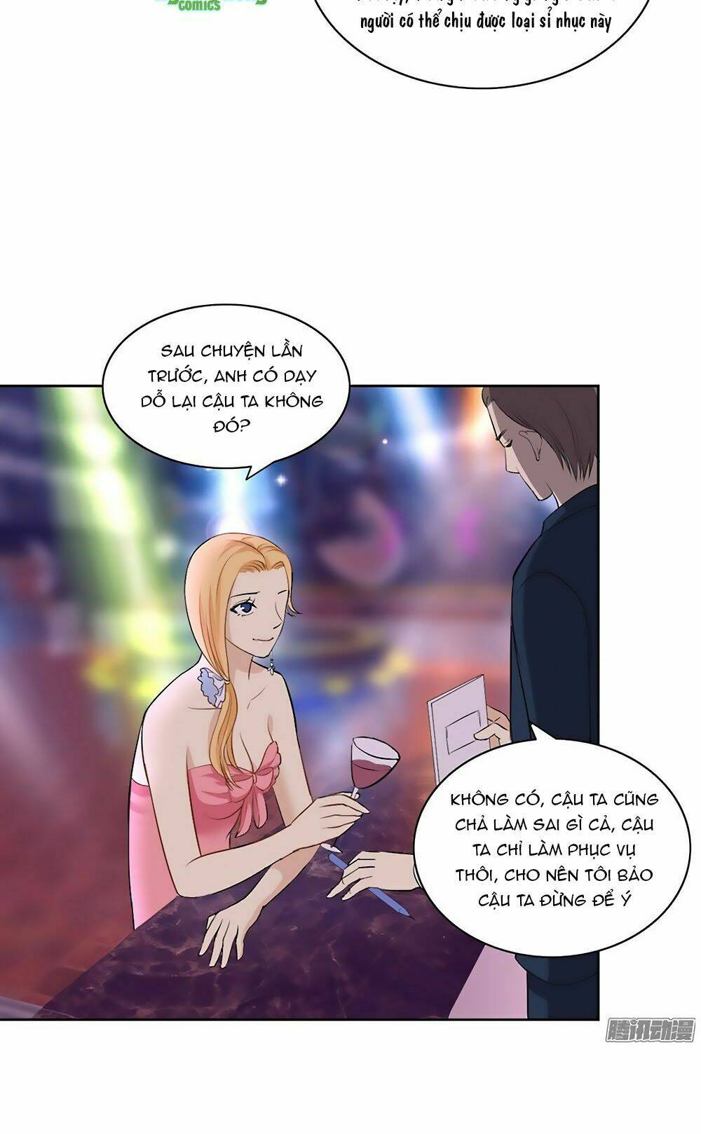 Chương 10 - Trang 34
