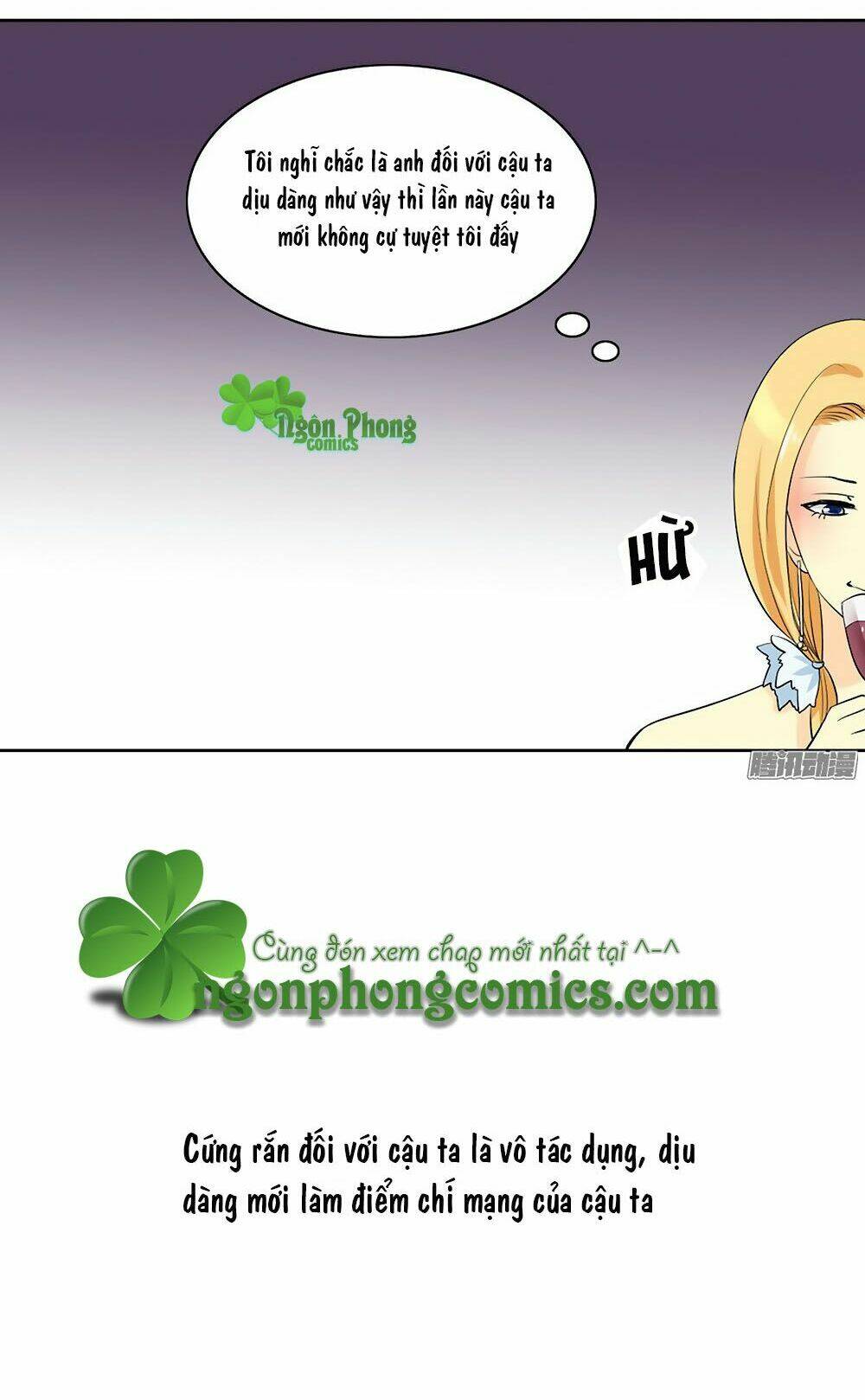Chương 10 - Trang 35