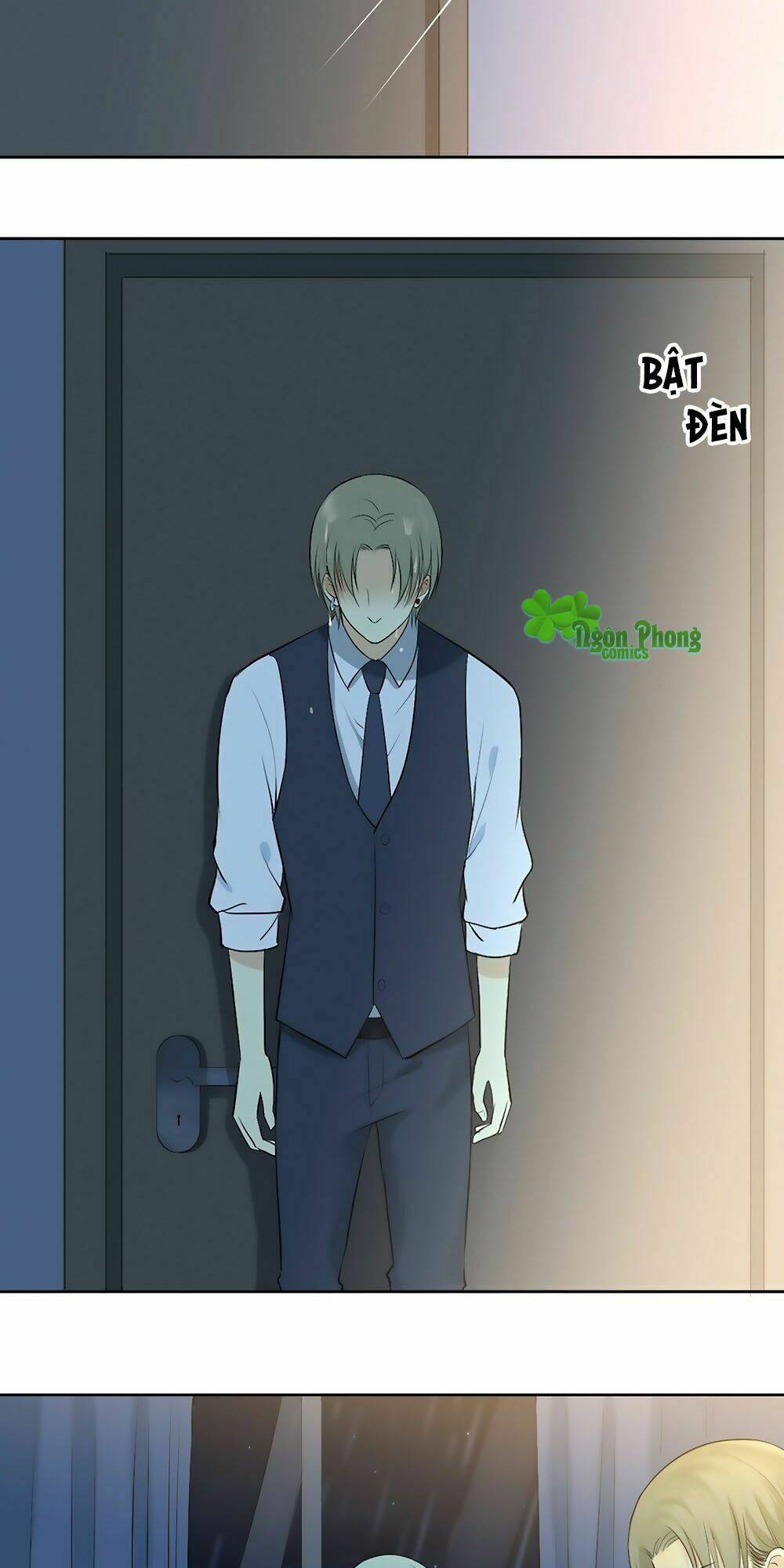 Chương 10 - Trang 6