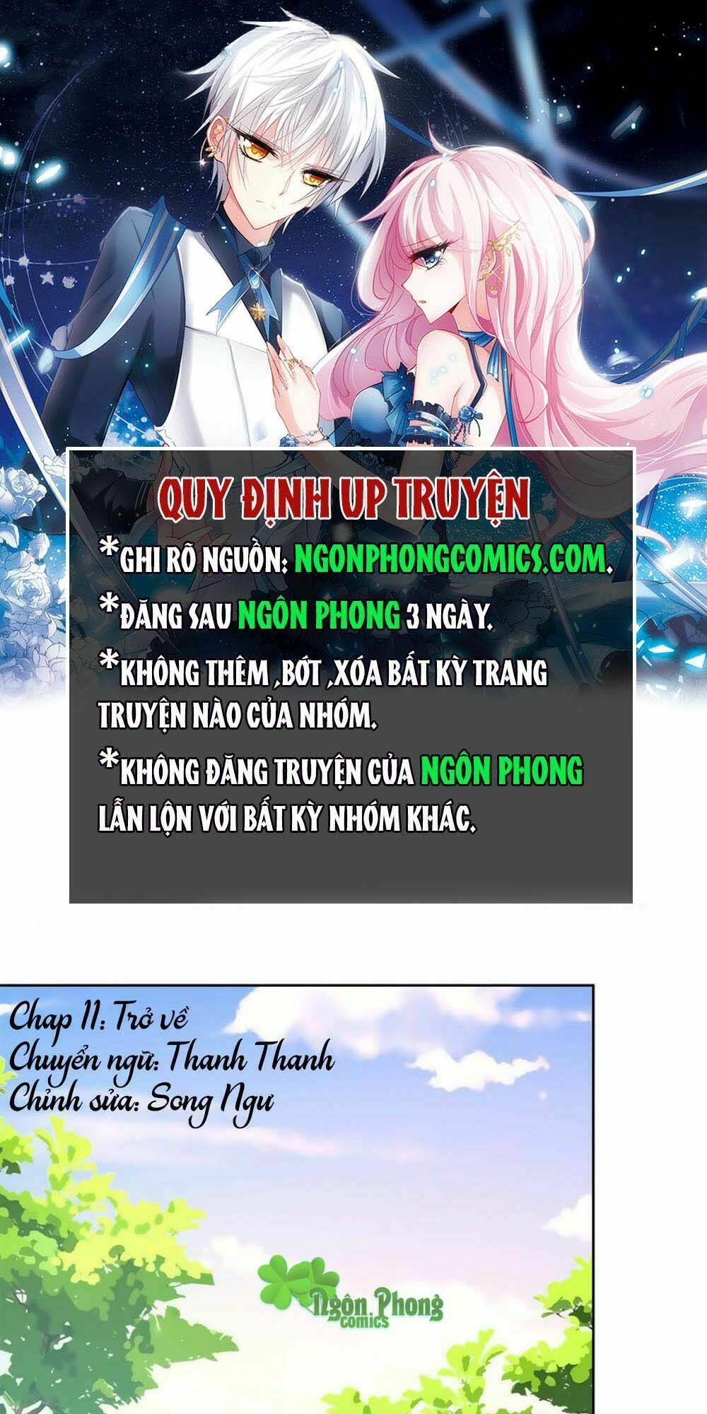 Chương 11 - Trang 1