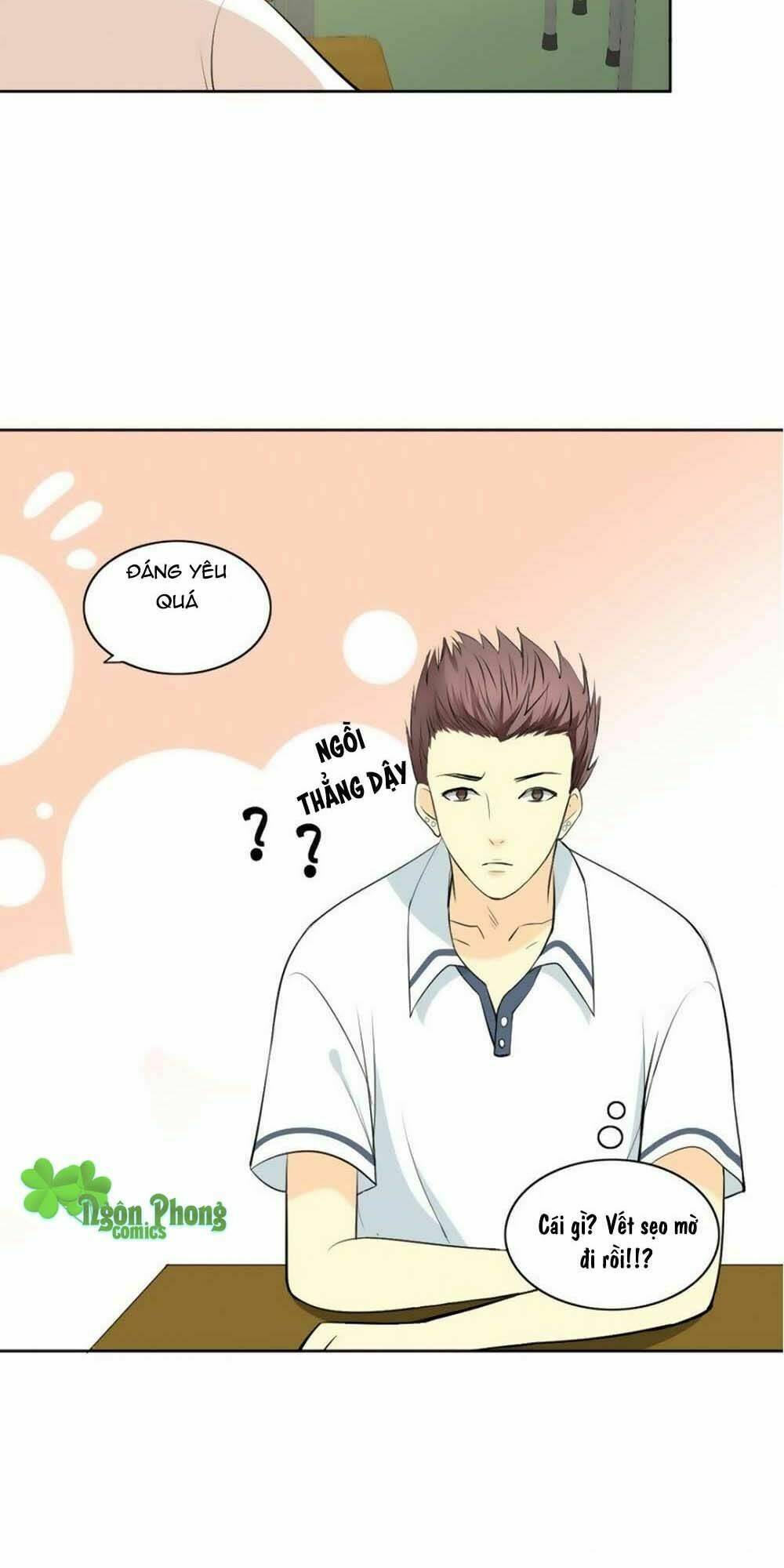 Chương 11 - Trang 12