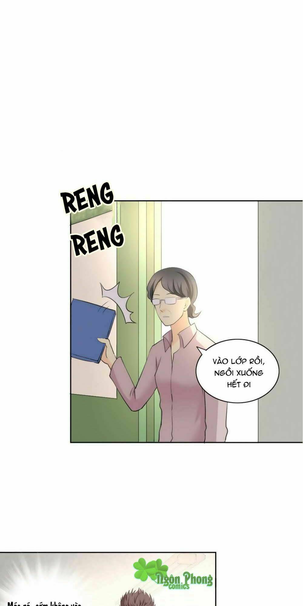 Chương 11 - Trang 14
