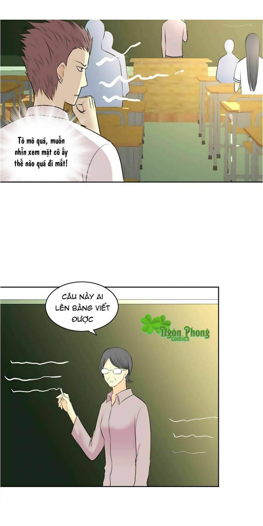 Chương 11 - Trang 16
