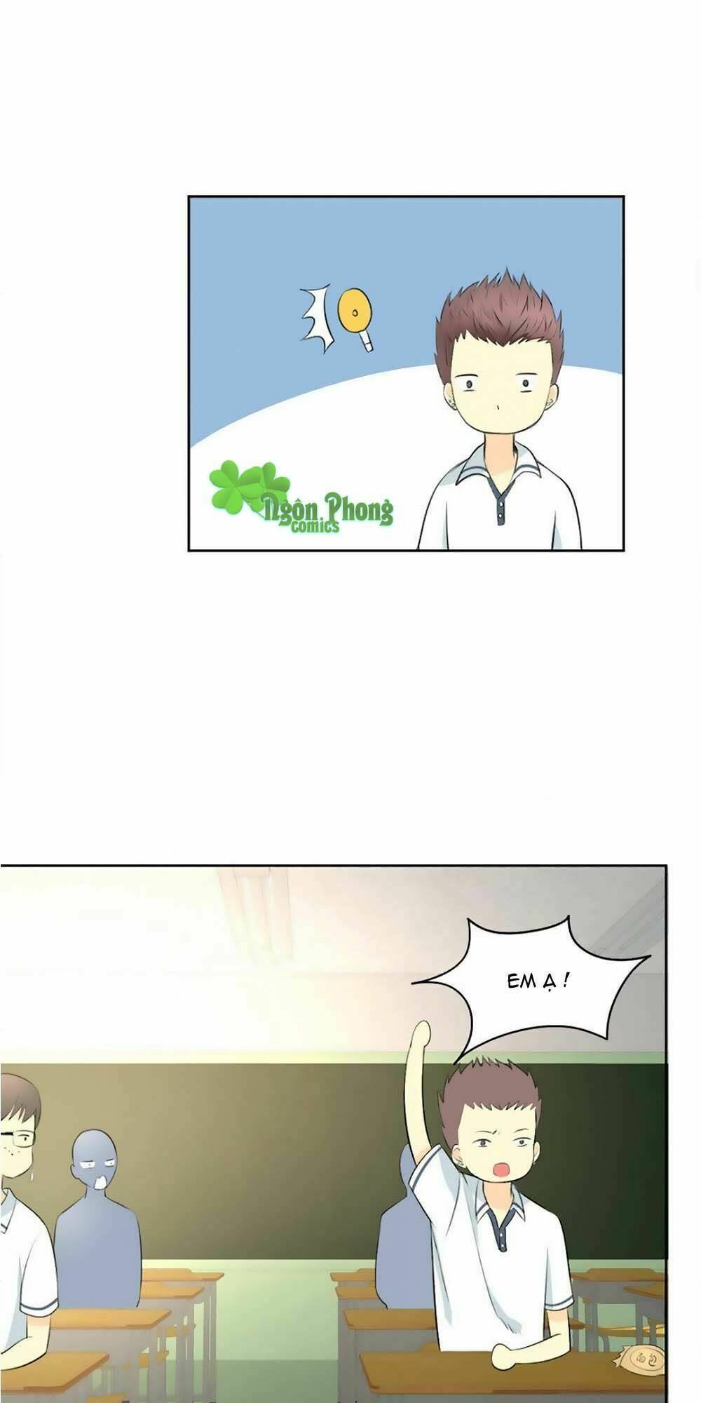 Chương 11 - Trang 17