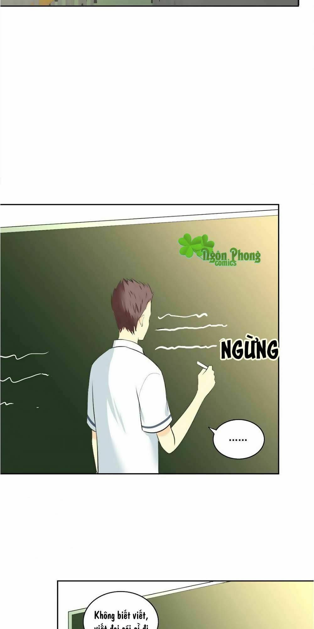 Chương 11 - Trang 18