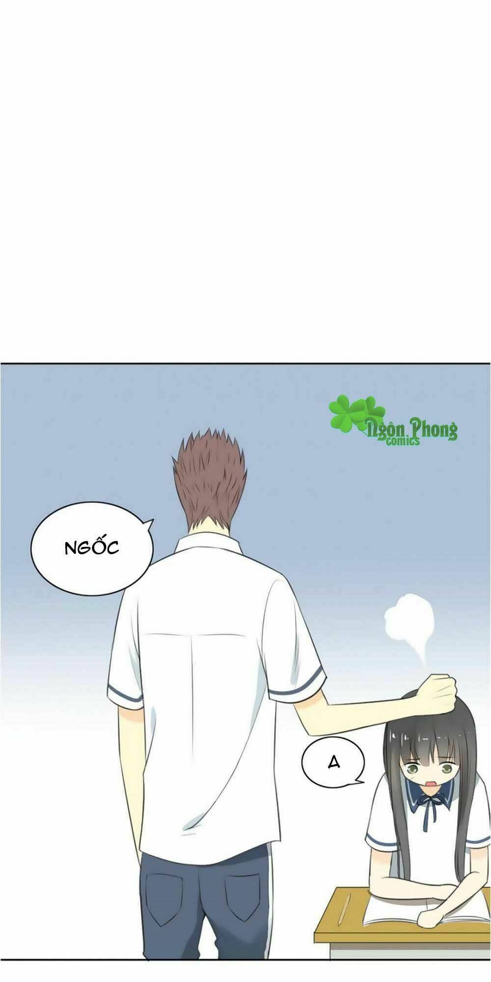 Chương 11 - Trang 22
