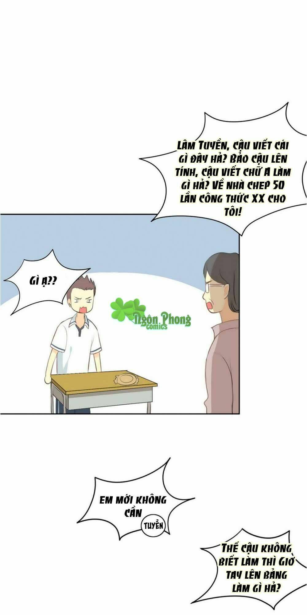 Chương 11 - Trang 23