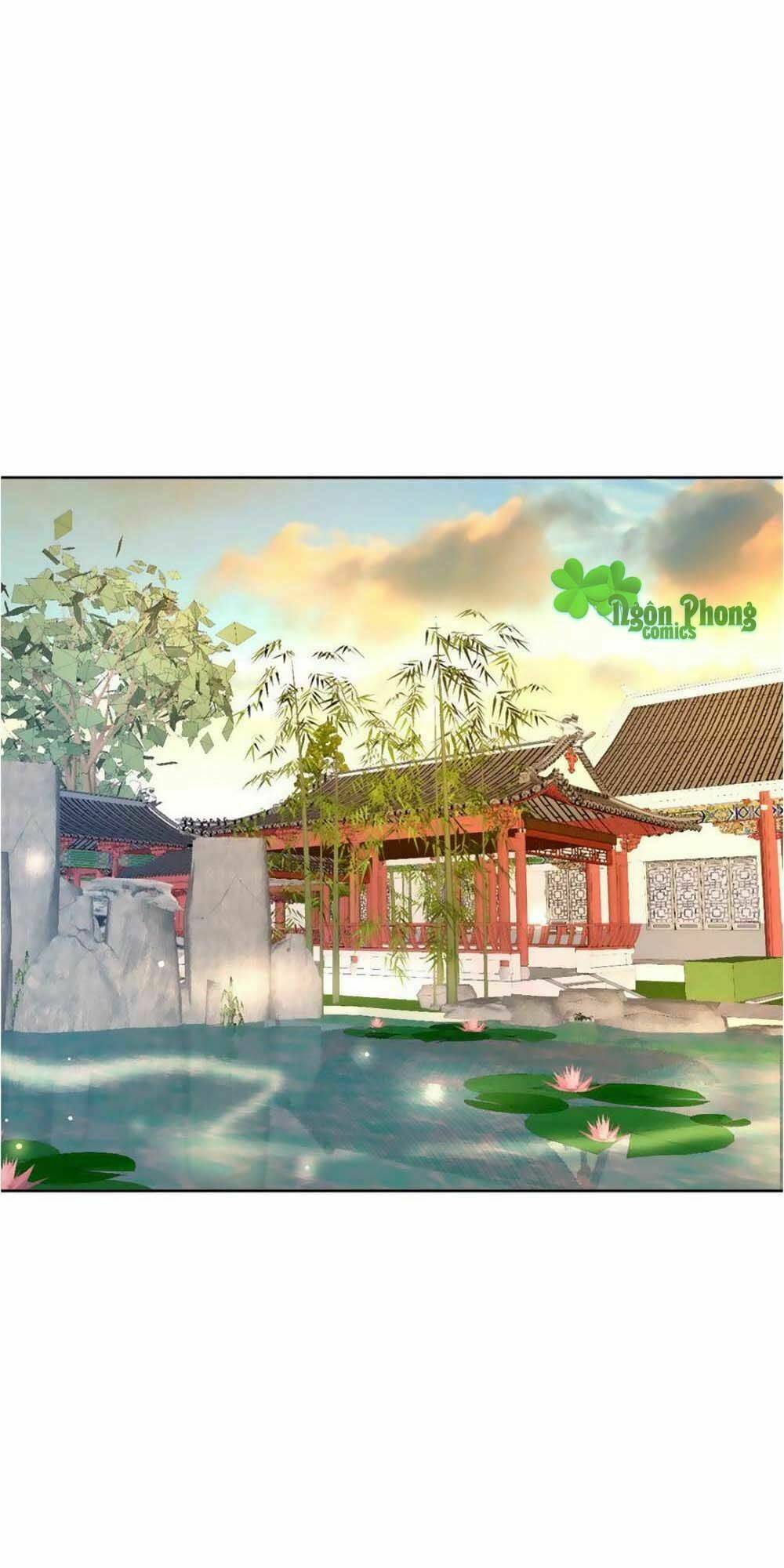 Chương 11 - Trang 27
