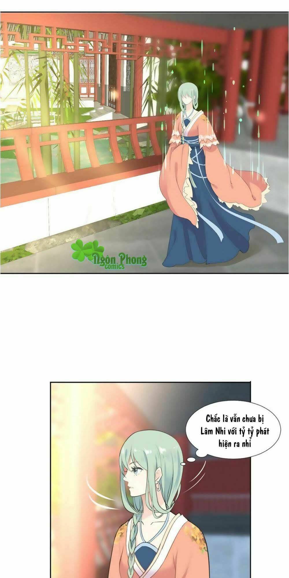 Chương 11 - Trang 28