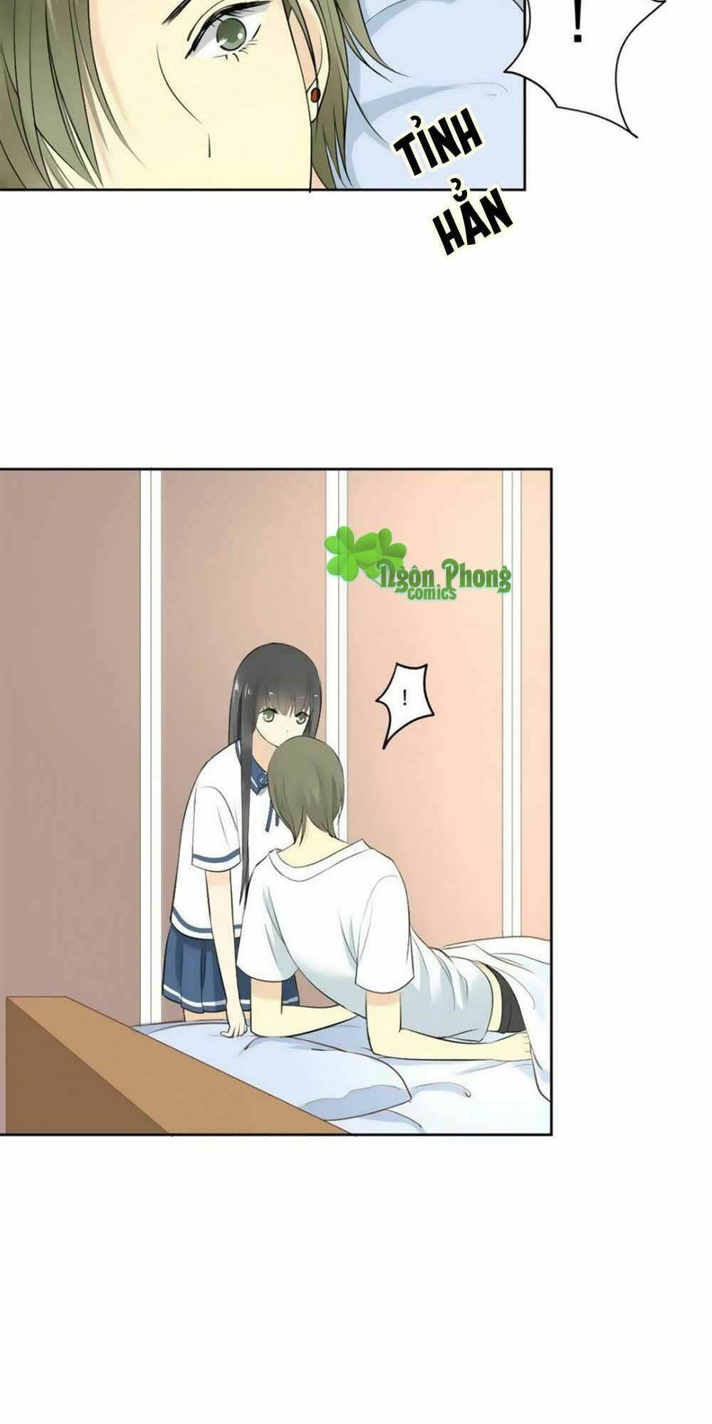 Chương 11 - Trang 6