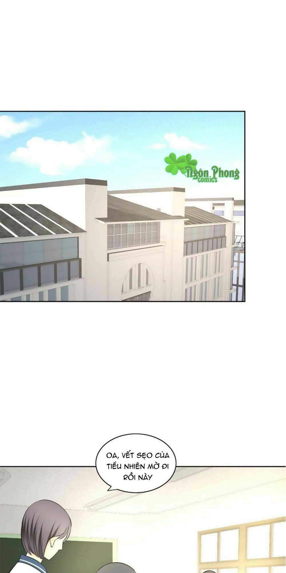 Chương 11 - Trang 10