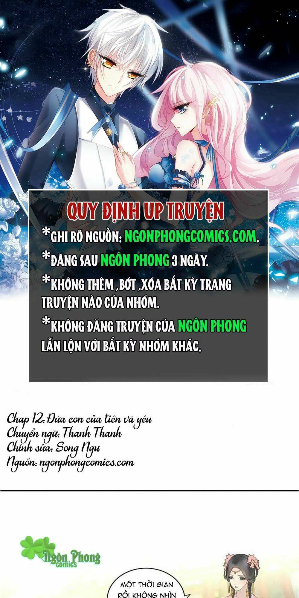 Chương 12 - Trang 1