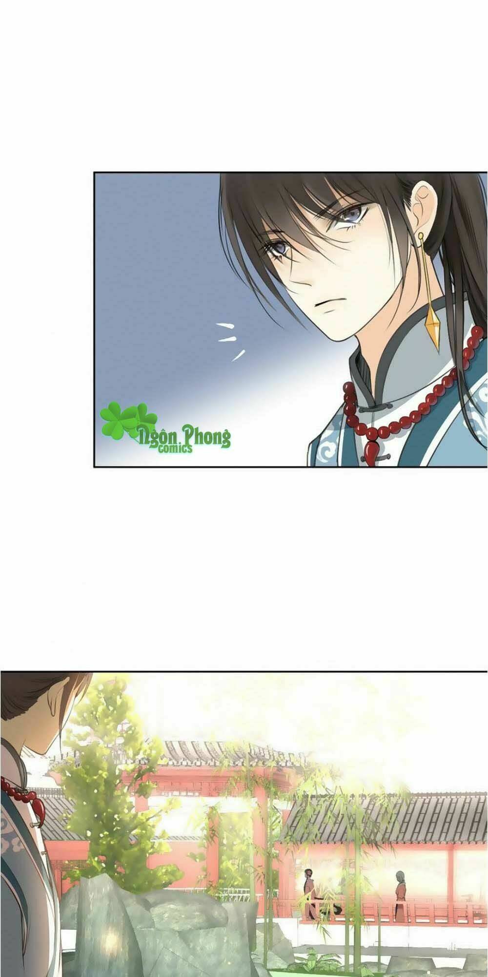 Chương 12 - Trang 11