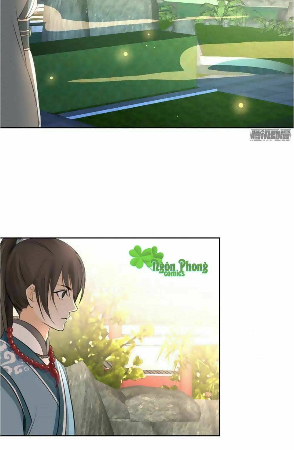 Chương 12 - Trang 12
