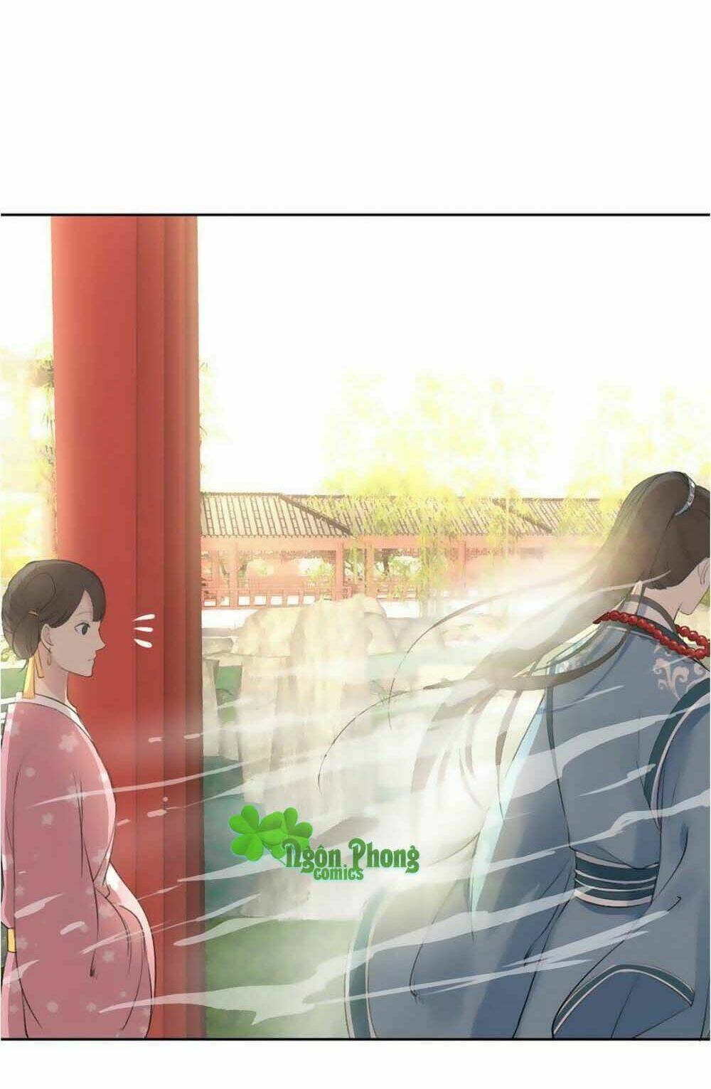 Chương 12 - Trang 13