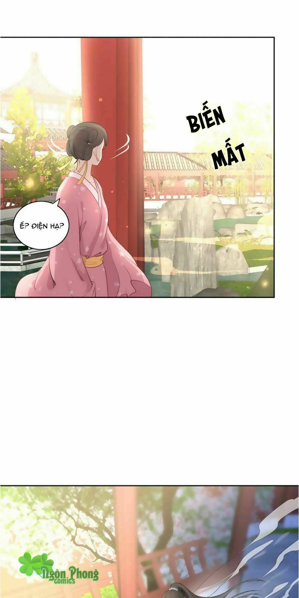 Chương 12 - Trang 14