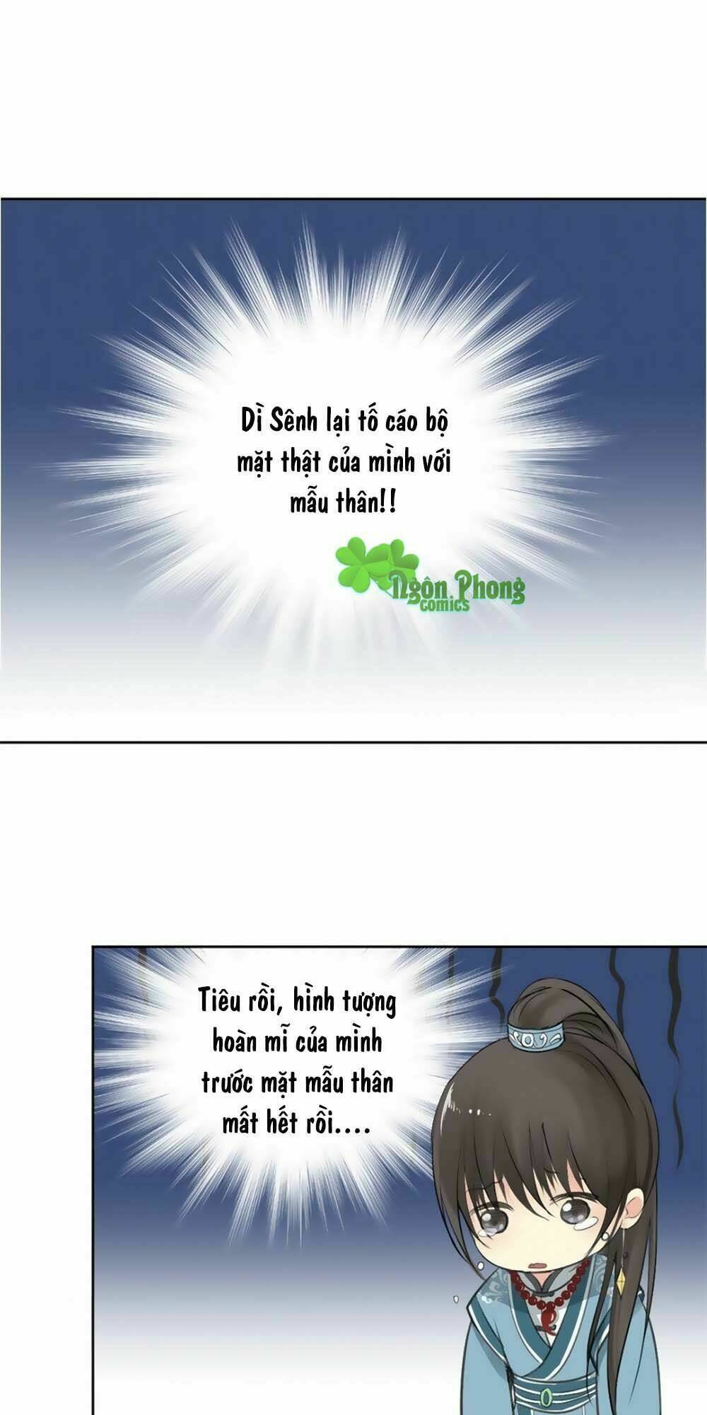 Chương 12 - Trang 20