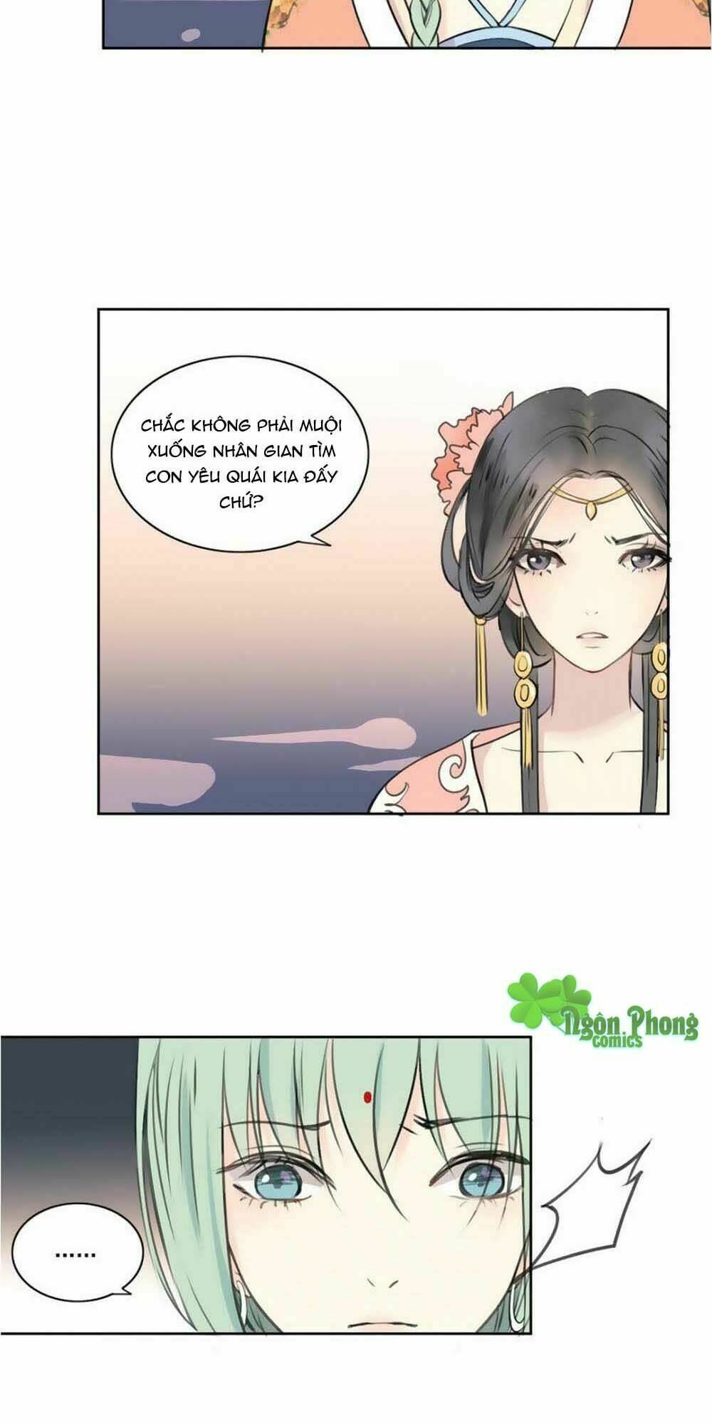 Chương 12 - Trang 3