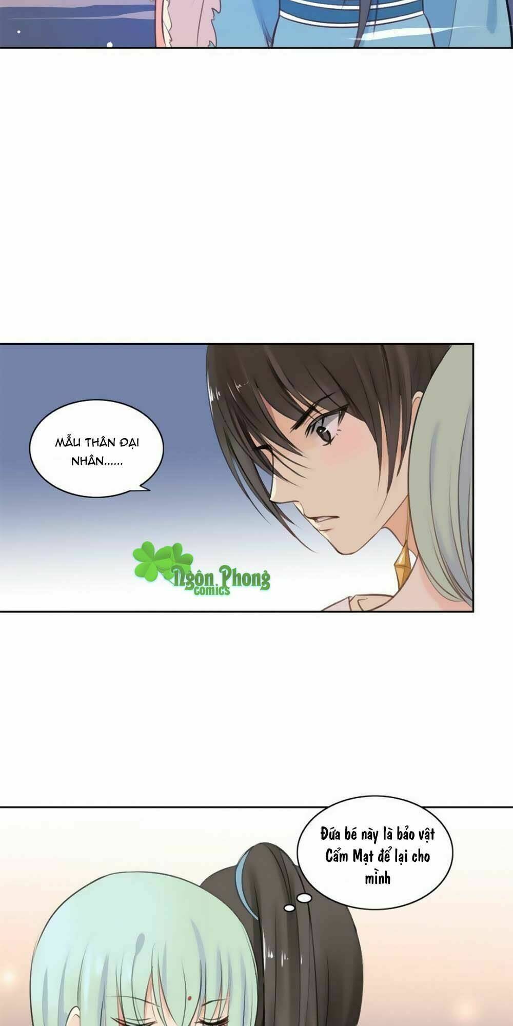 Chương 12 - Trang 23