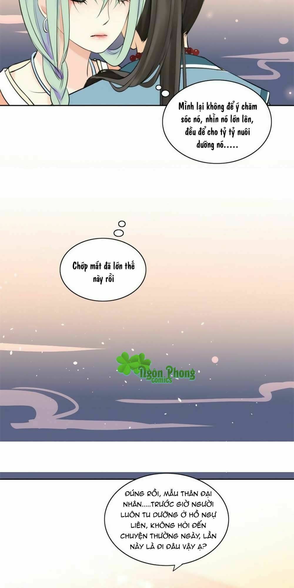 Chương 12 - Trang 24