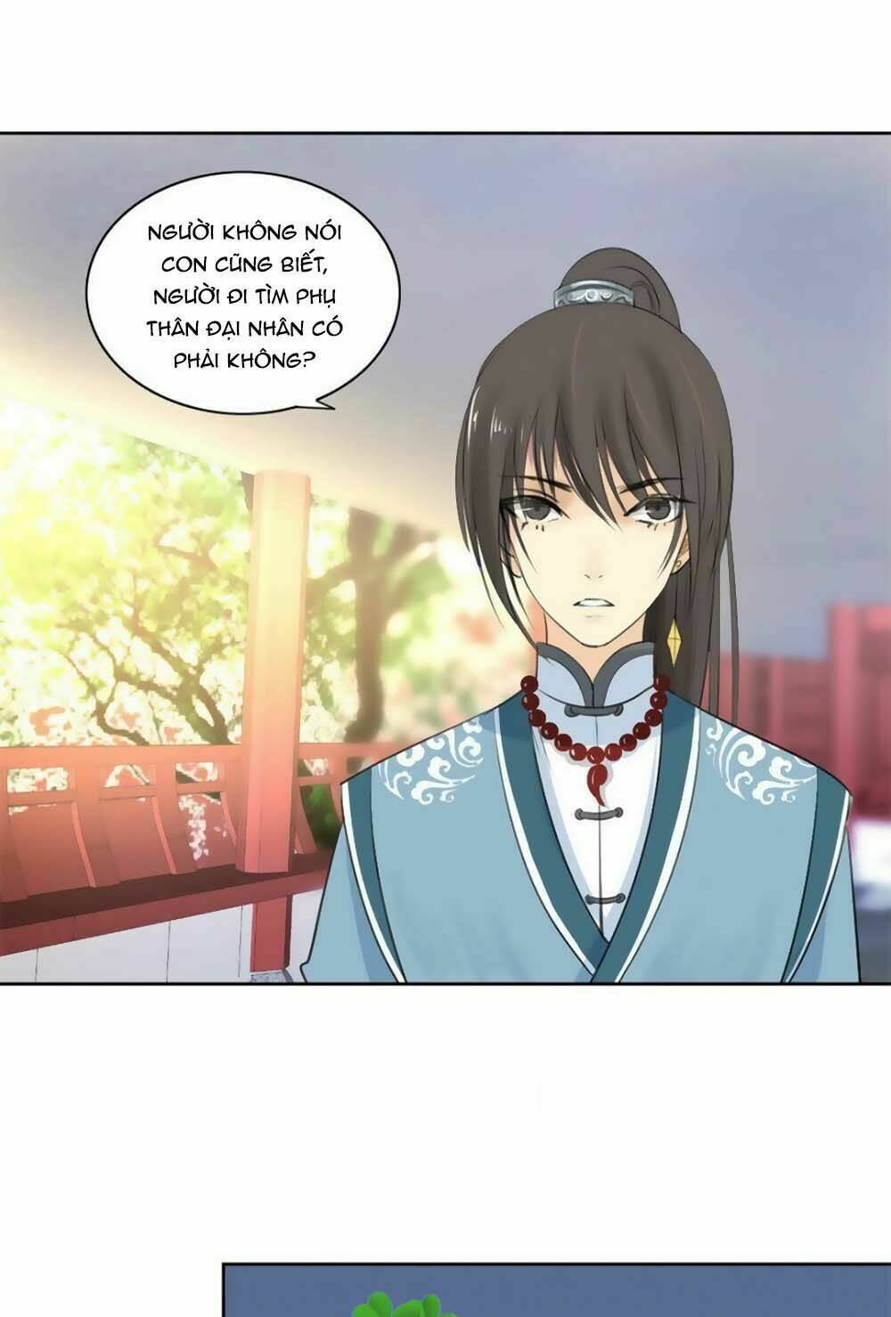 Chương 12 - Trang 26
