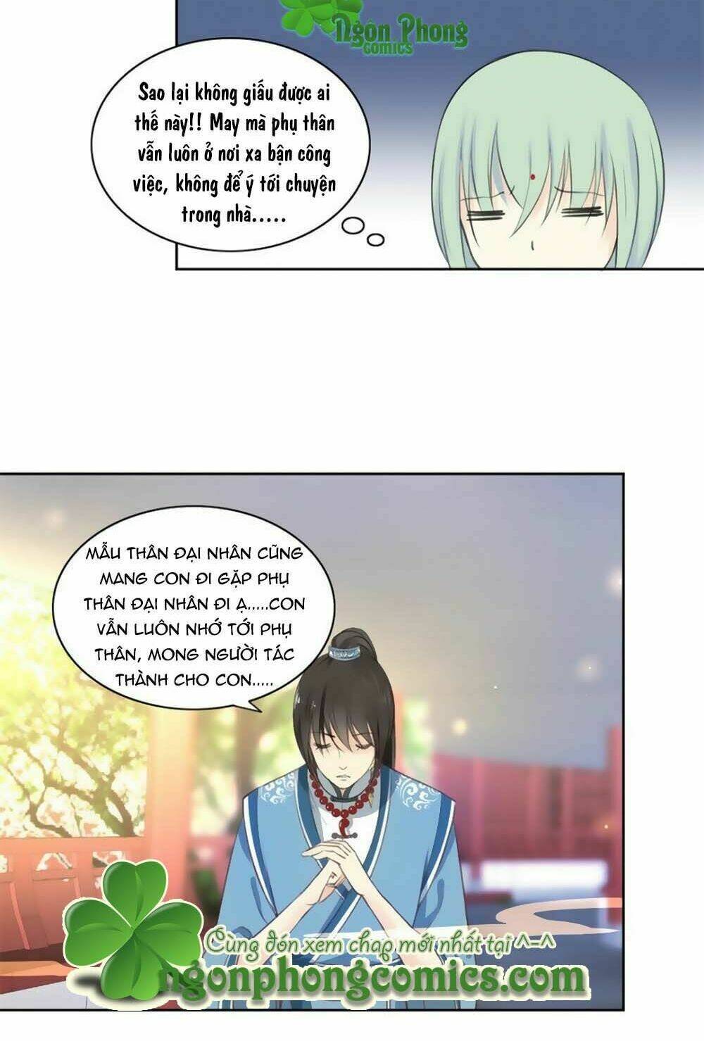 Chương 12 - Trang 27