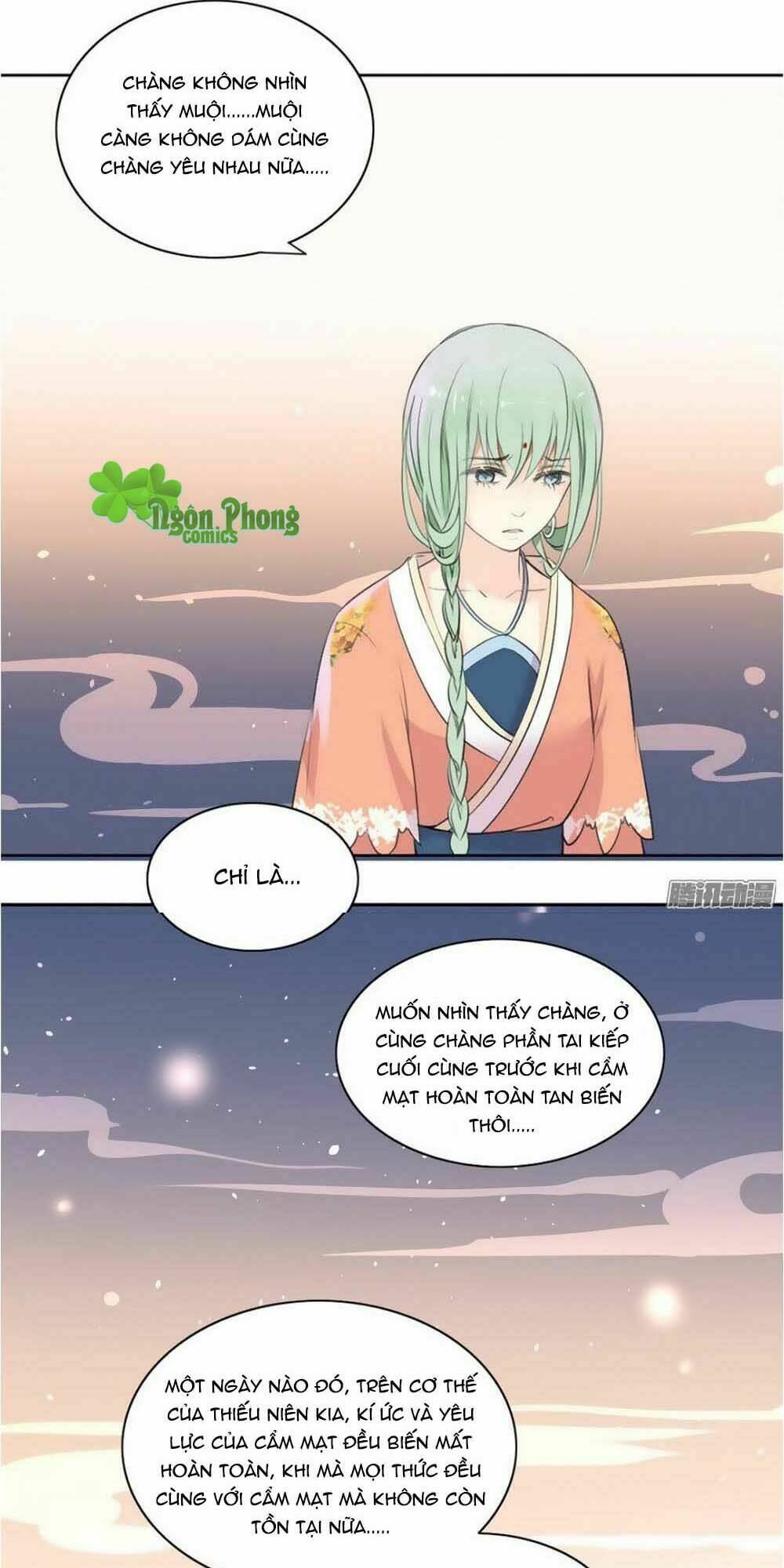 Chương 12 - Trang 6