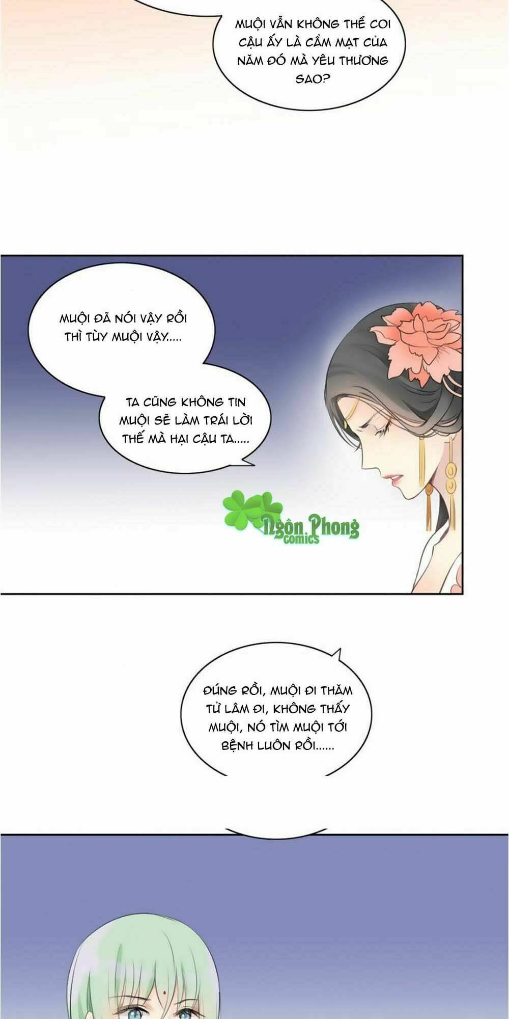 Chương 12 - Trang 7