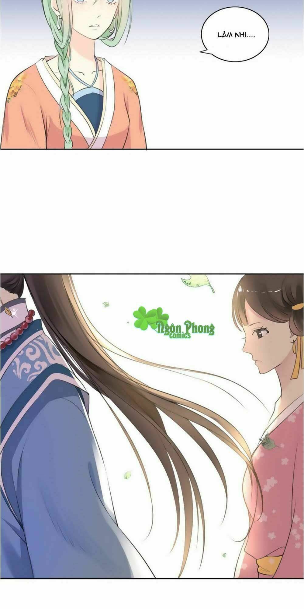 Chương 12 - Trang 8