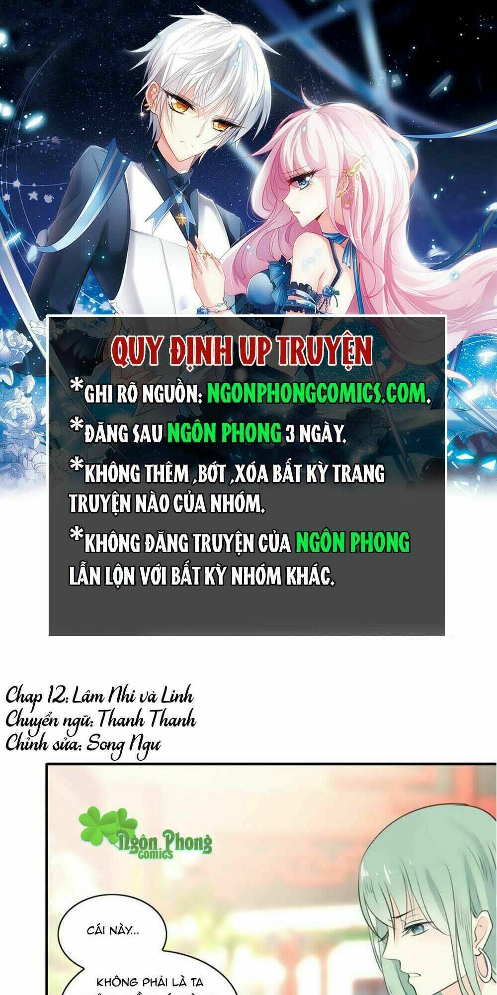 Chương 13 - Trang 1