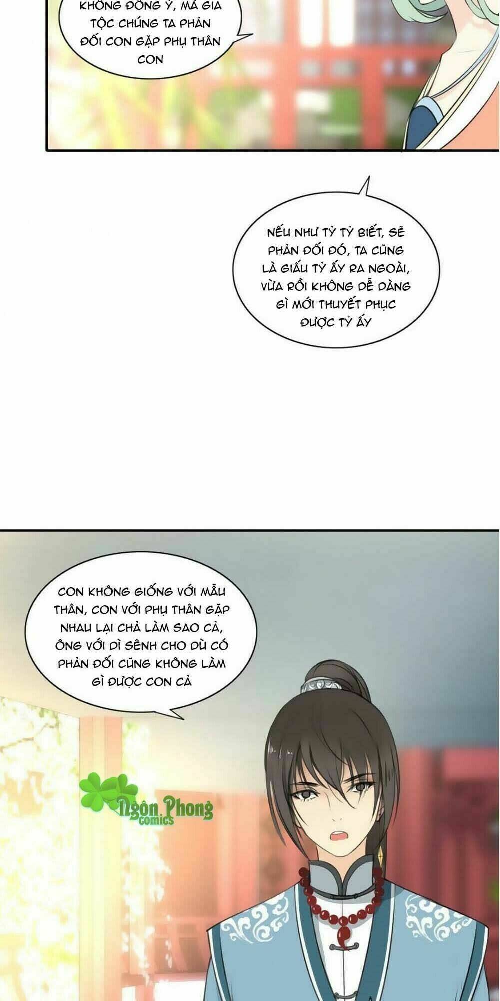 Chương 13 - Trang 2
