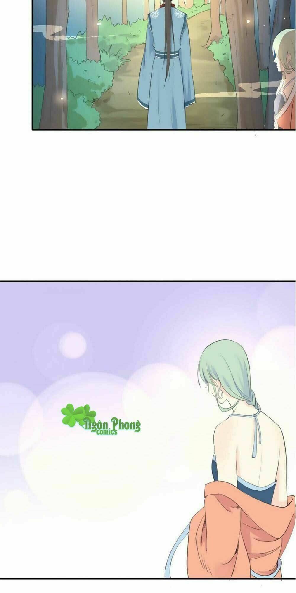 Chương 13 - Trang 11
