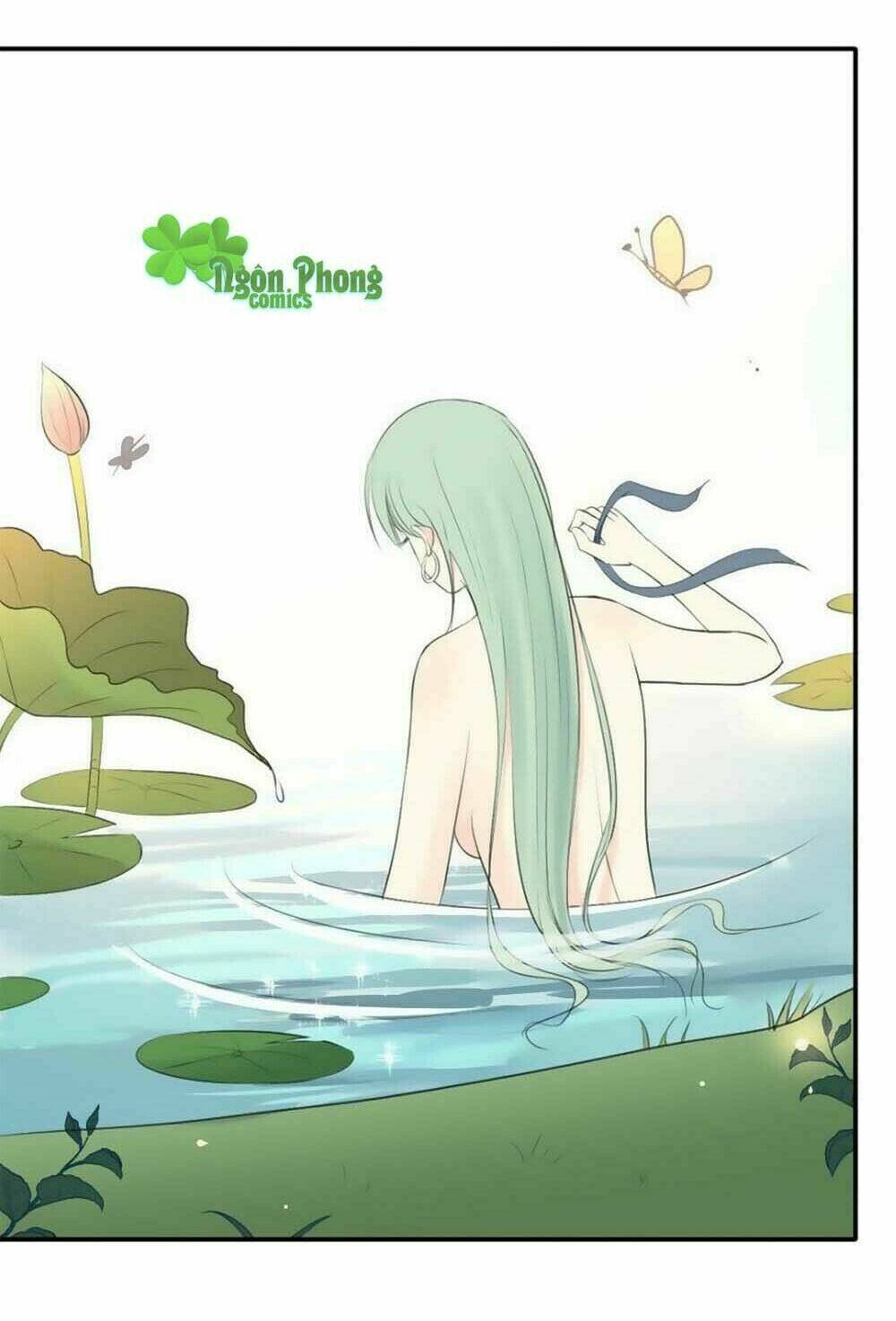 Chương 13 - Trang 13