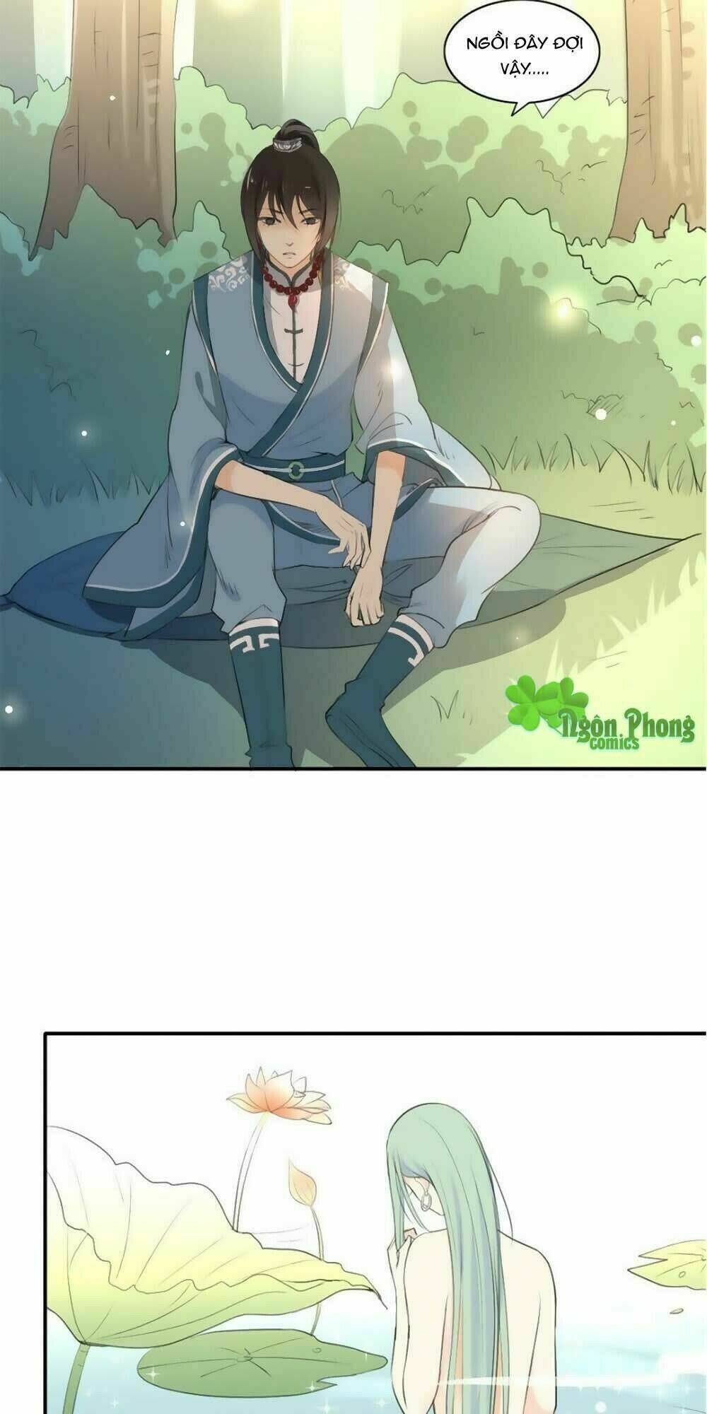 Chương 13 - Trang 16