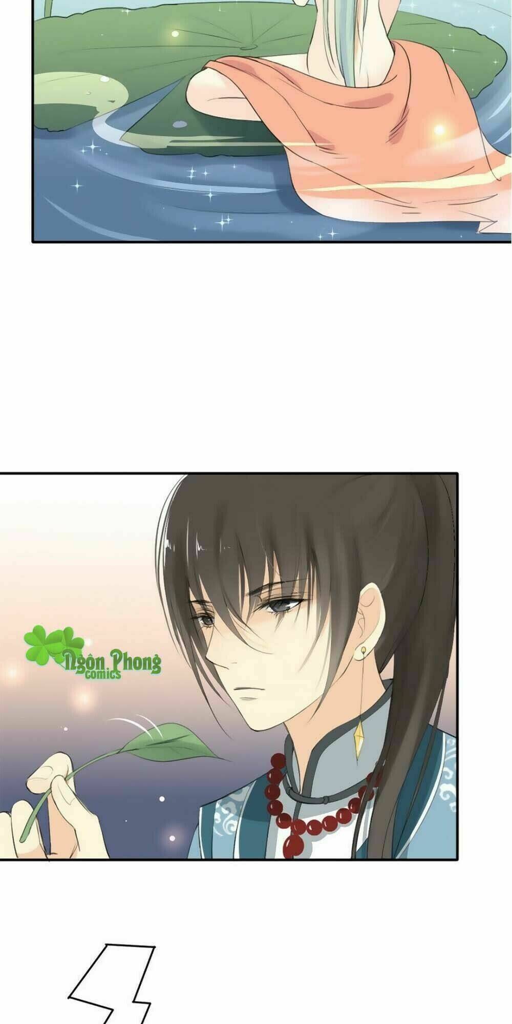 Chương 13 - Trang 17