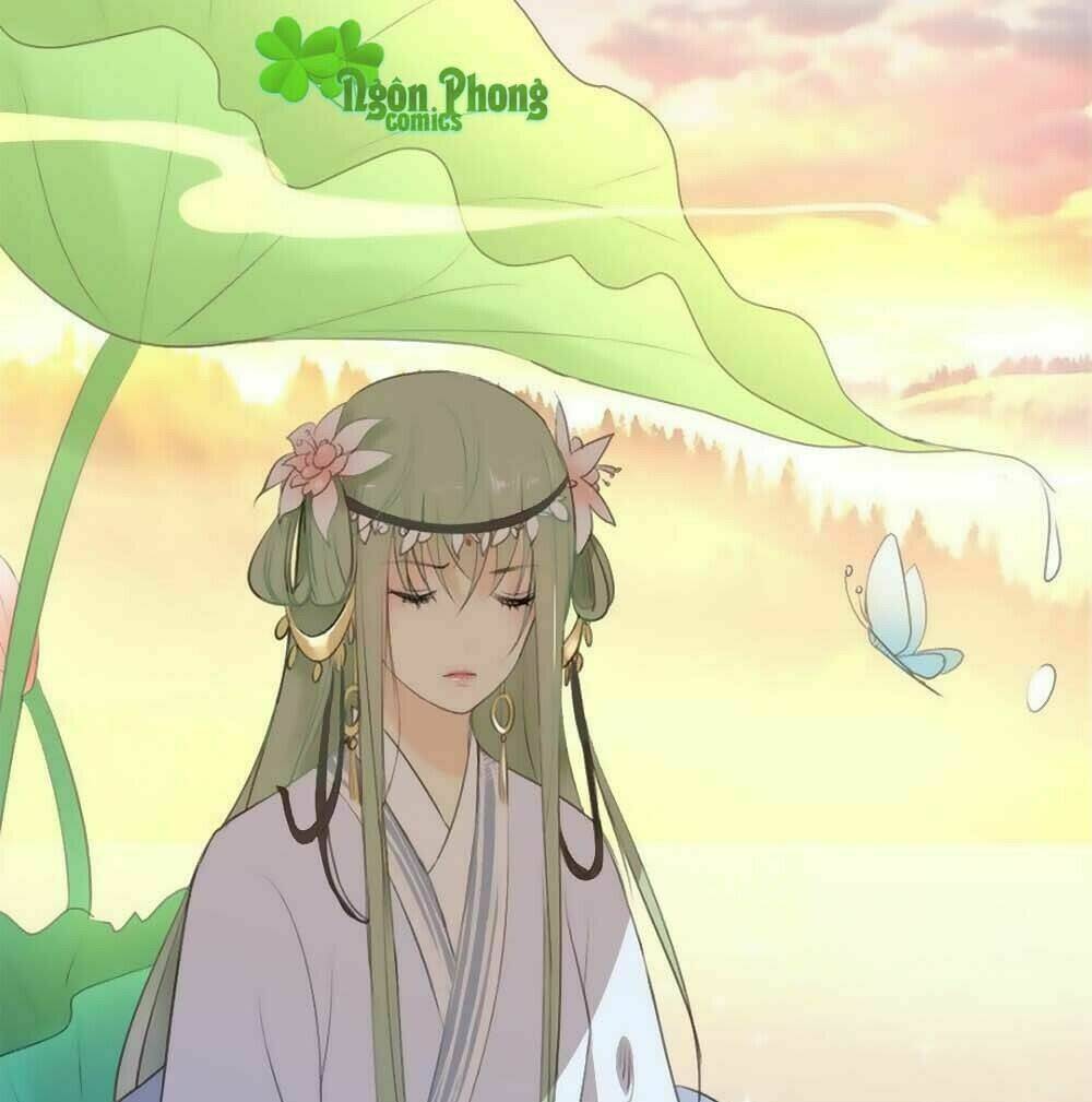 Chương 13 - Trang 22