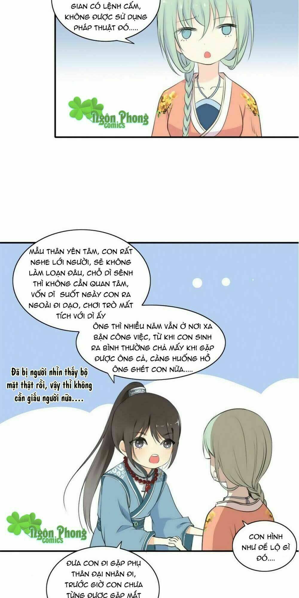 Chương 13 - Trang 4