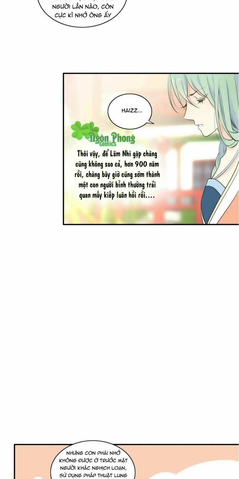 Chương 13 - Trang 5