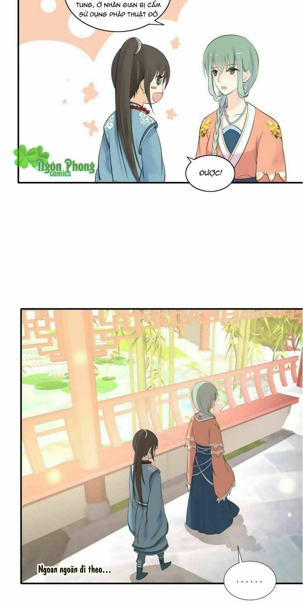 Chương 13 - Trang 6