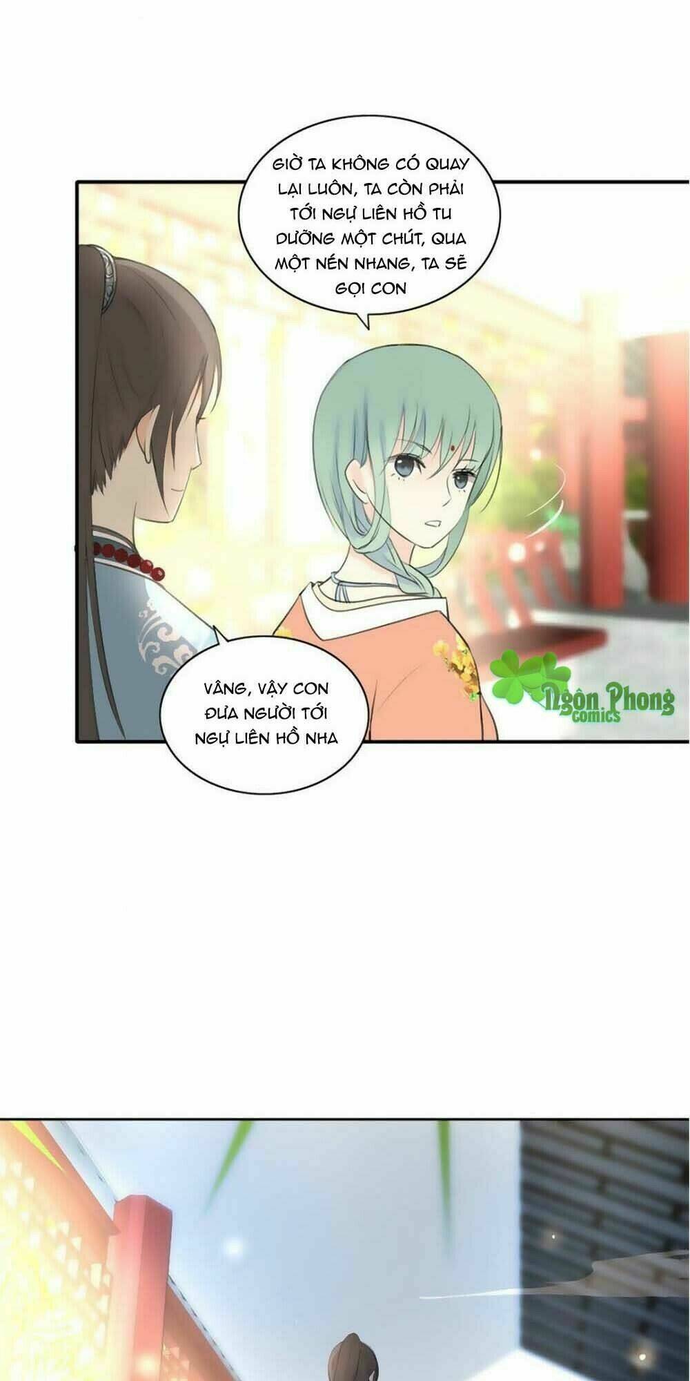 Chương 13 - Trang 7